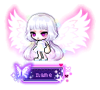 name
