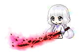 沫