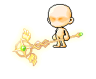 name