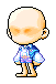 孔雀