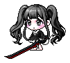 杰克