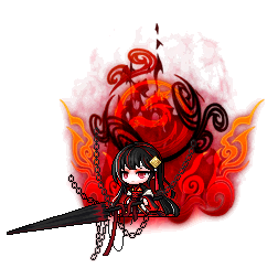 剑豪
