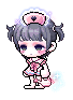 name
