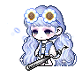 name