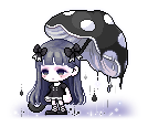 妄北