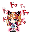 name