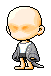 name