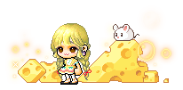藤田琴音