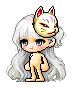 女