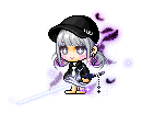 name