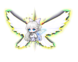 天使
