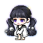 风铃