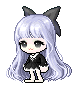 name