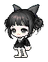 name