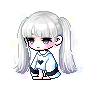 name