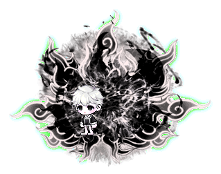 星禾