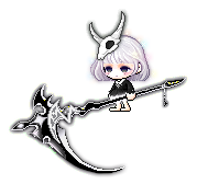 莲