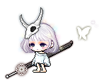 莲