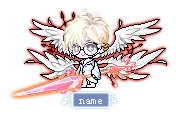 name