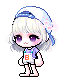 name