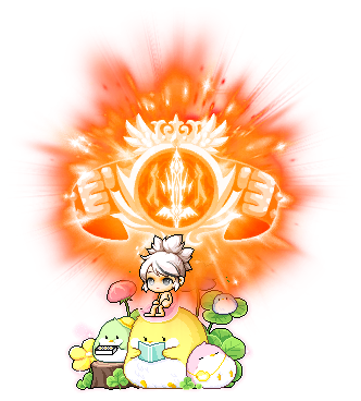 鴻運家駒