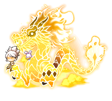 鴻運家駒