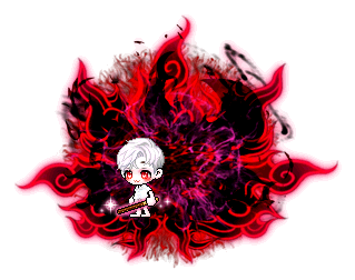 妲基