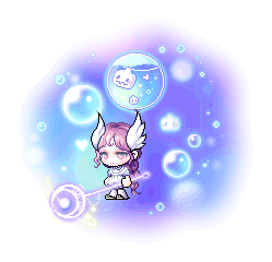 雪女