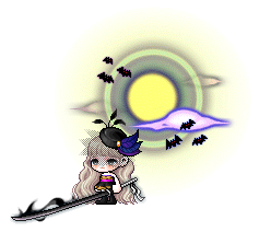 月夜