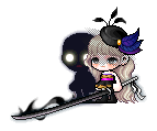 月夜1