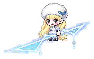 小雪