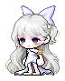 kiyomi
