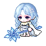 冰雪