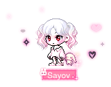 Sayov