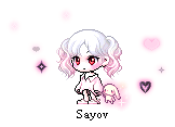 Sayov