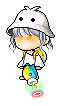 船长