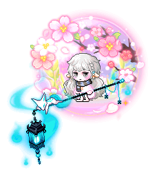 阴阳师
