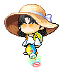 船长