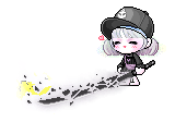 June