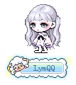 LymQQ