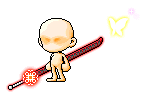 name