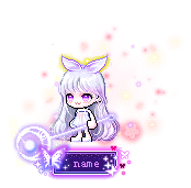 name