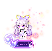 name
