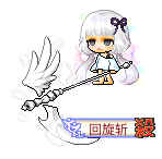 name