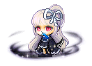 羚宝宝