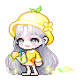 幼稚園