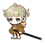 兔