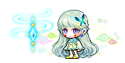 菇