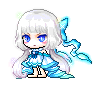 name