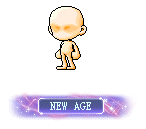 name